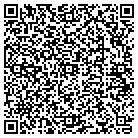 QR code with Bayside Open Storage contacts