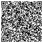 QR code with Florida Navel Oranges Company contacts