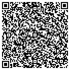 QR code with Used Appliance Center Inc contacts