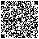 QR code with Florida Faith Based Assc contacts