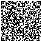 QR code with Danal Homes Development Inc contacts