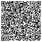 QR code with Central Florida Porcelain Rpr contacts