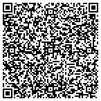 QR code with Miss Beth's Groves and Gifts contacts