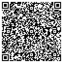 QR code with Arc Electric contacts