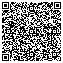 QR code with Barrett E Sachs DPM contacts
