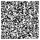 QR code with Riverside Petroleum Products contacts