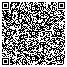 QR code with Design & Construction Sltns contacts