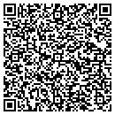 QR code with Florida Lines Inc contacts