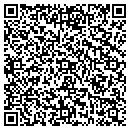 QR code with Team Auto Sales contacts