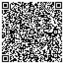 QR code with John Bauer Group contacts