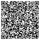 QR code with Shaktoolik Native Store contacts