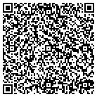 QR code with Stern Hagee and Leach contacts