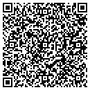 QR code with Fed Ex Ground contacts