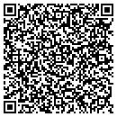 QR code with Kenneth Geralds contacts