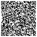 QR code with Walls By Wayne contacts