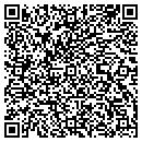 QR code with Windworks Inc contacts