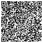 QR code with Imagination Station contacts