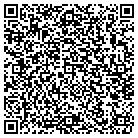 QR code with Bank Investments LLC contacts