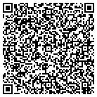 QR code with Golden Empire Homes Inc contacts