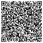 QR code with AG Construction & Dev Co contacts