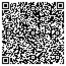 QR code with Base TV Repair contacts