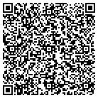 QR code with Natural Selections Exotics contacts