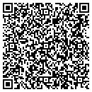 QR code with Coordinated Services contacts