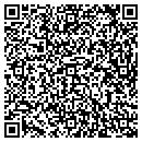 QR code with New Life Stable Inc contacts
