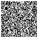 QR code with American Fabrics contacts