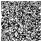 QR code with Camilles Wine Homebrew Pantry contacts