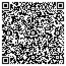 QR code with Trammell Crow Co contacts