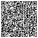 QR code with Prime Stucco Inc contacts