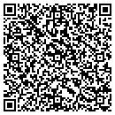 QR code with Signature Custom Builders contacts