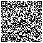 QR code with Shirley D Stevens Trust contacts
