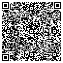 QR code with Sunkiss contacts