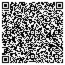 QR code with Dnd Construction Inc contacts