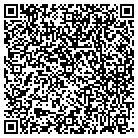 QR code with West Florida Railroad Museum contacts