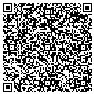 QR code with Therapeutic Touch By Kimberly contacts