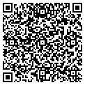 QR code with Cbs Radio WQYK contacts