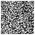 QR code with Avant Garde Builders Inc contacts