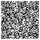 QR code with Chris Robinson Insurance Agcy contacts