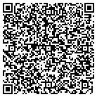 QR code with Meadow Lane Elem Bfe & Aft Sch contacts