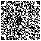 QR code with E K Riley Investment LLC contacts
