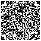 QR code with A-Pro Home Inspection Service contacts