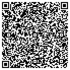 QR code with Color Shield Technology contacts