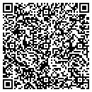 QR code with Balloon Event Decorators contacts