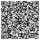 QR code with Building Inspectors Office contacts