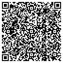 QR code with Doug & Dorothy Dyall contacts
