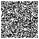 QR code with Anchor Academy Inc contacts