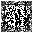 QR code with Tip Top Auto Collison contacts
